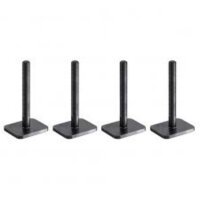 THULE 8896 C-Nut Adapter 24 x 30mm