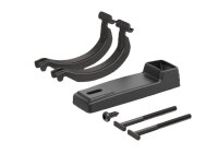 Thule SquareBar Adapter
