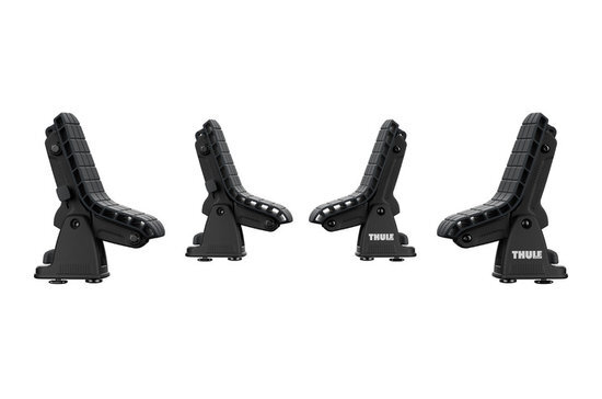 THULE 895 DockGrip
