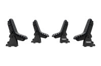 THULE 895 DockGrip