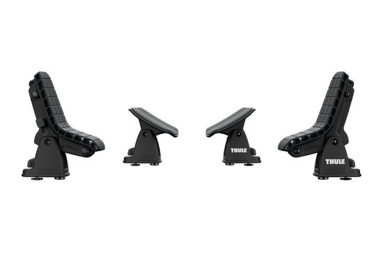 THULE 896 DockGlide