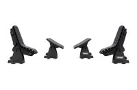THULE 896 DockGlide