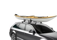 Thule DockGlide