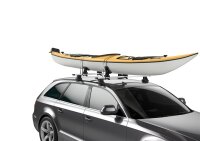 Thule DockGlide
