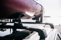 Thule DockGlide