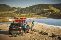 Thule DockGlide