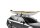 Thule DockGlide