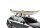 Thule DockGlide