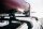 Thule DockGlide