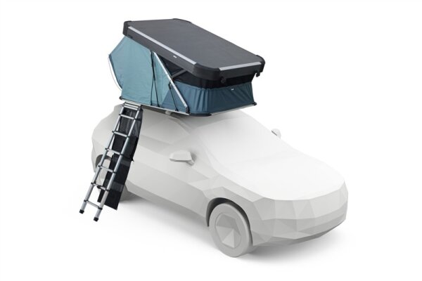 alvi schlafsack winter was drunter – Sacco nanna interno Mäxchen per neonato, design comodo con maniche lunghe, senza cuciture fastidiose sulla schiena, zip integrale, per temperature da 15 a 30 °C, colore: bianco Prima infanzia Praxistest: Lowe Alpine Alpine odoo-stock-master-no-sync Größe:Large (180-190 cm / over 6 ft)