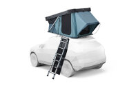 Thule Widesky Dunkelschiefer