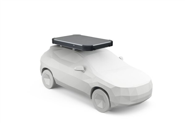 yano dachzelt Tambu Farbe:Selbst designen Ultimative Packliste für Deine Dackel