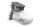 Thule Widesky Hartschalen-Dachzelt Ashland Grau