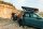 Thule Widesky Hartschalen-Dachzelt Ashland Grau