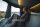 Thule Widesky Hartschalen-Dachzelt Ashland Grau