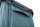 Thule Widesky Hartschalen-Dachzelt Ashland Grau