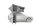 Thule Widesky Hartschalen-Dachzelt Ashland Grau