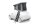 Thule Widesky Hartschalen-Dachzelt Ashland Grau