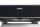 Thule Widesky Hartschalen-Dachzelt Ashland Grau