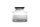 Thule Widesky Hartschalen-Dachzelt Ashland Grau