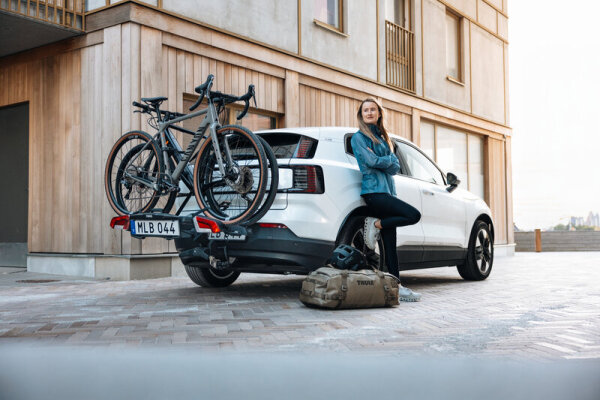 Thule OutPace 2