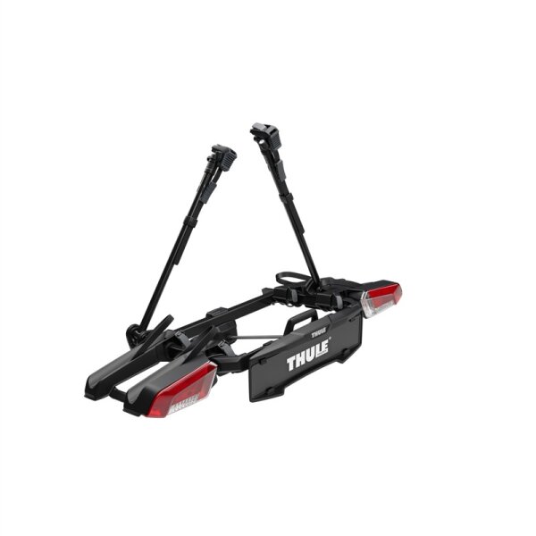 Thule OutPace 2 Fahrradträger