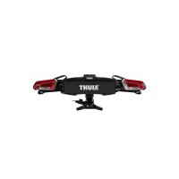 Thule OutPace 2 Fahrradträger
