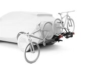 Thule OutPace 2 Fahrradträger