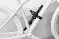 Thule OutPace 2 Fahrradträger