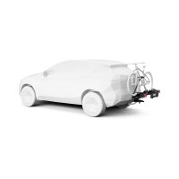 Thule OutPace 2 Fahrradträger