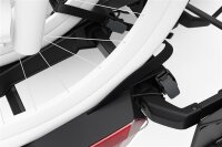 Thule OutPace 2 Fahrradträger