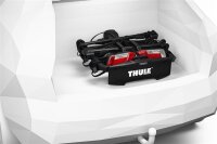 Thule OutPace 2 Fahrradträger