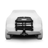 Thule OutPace 2 Fahrradträger