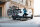 Thule OutPace 2