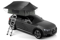 THULE Foothill