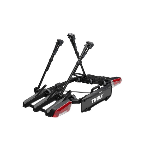 Thule OutPace 3 Fahrradträger
