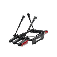 Thule OutPace 3