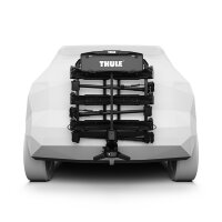 Thule OutPace 3