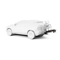 Thule OutPace 3 Fahrradträger