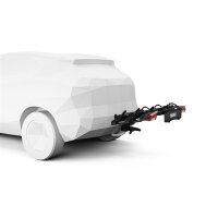 Thule OutPace 3 Fahrradträger