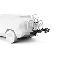 Thule OutPace 3 Fahrradträger