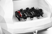 Thule OutPace 3 Fahrradträger