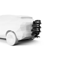 Thule OutPace 3 Fahrradträger