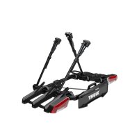 Thule OutPace 3 Fahrradträger