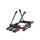 Thule OutPace 3