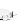 Thule OutPace 3 Fahrradträger