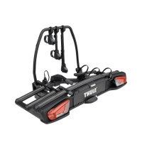 Thule VeloSpace 3 9033100