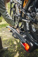 Thule VeloSpace 3 3-Bike Fahrradträger