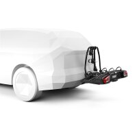 Thule VeloSpace 3 | 3-Bike