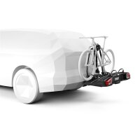 Thule VeloSpace 3 3-Bike Fahrradträger